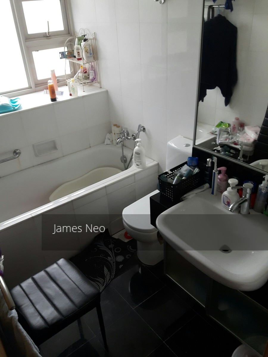 Le Crescendo (D14), Condominium #130778822